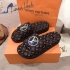 Louis Vuitton Slippers Sandal LVSS35447 